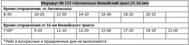 111 автобус рыбинск 2023. Расписание пригородных автобусов Якутск Жатай. Расписание автобуса 111 Якутск. Расписание автобусов Якутск Жатай. Расписание Якутск Жатай.