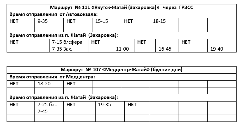 Башавтотранс расписание автобусов нефтекамск